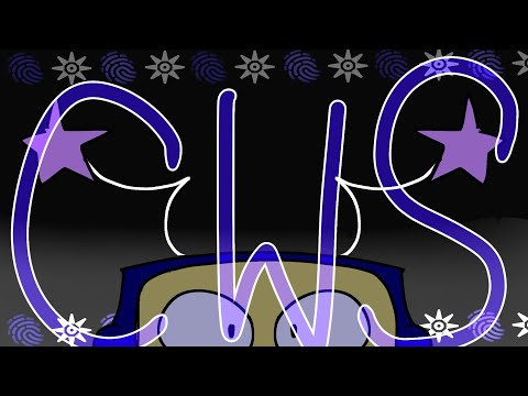 Seriously whats with TikTok Cults? // CHILDREN OF THE WANING STAR