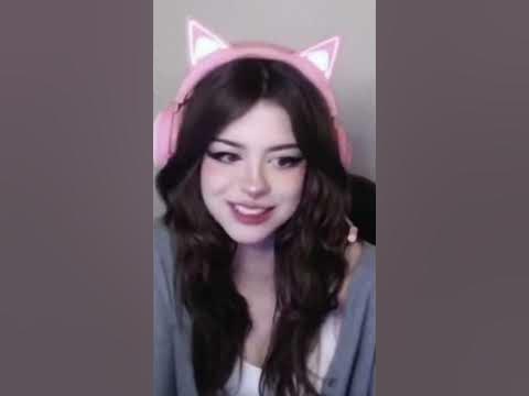 HANNAH OWO EDITSuper_Exoticars.0 - YouTube