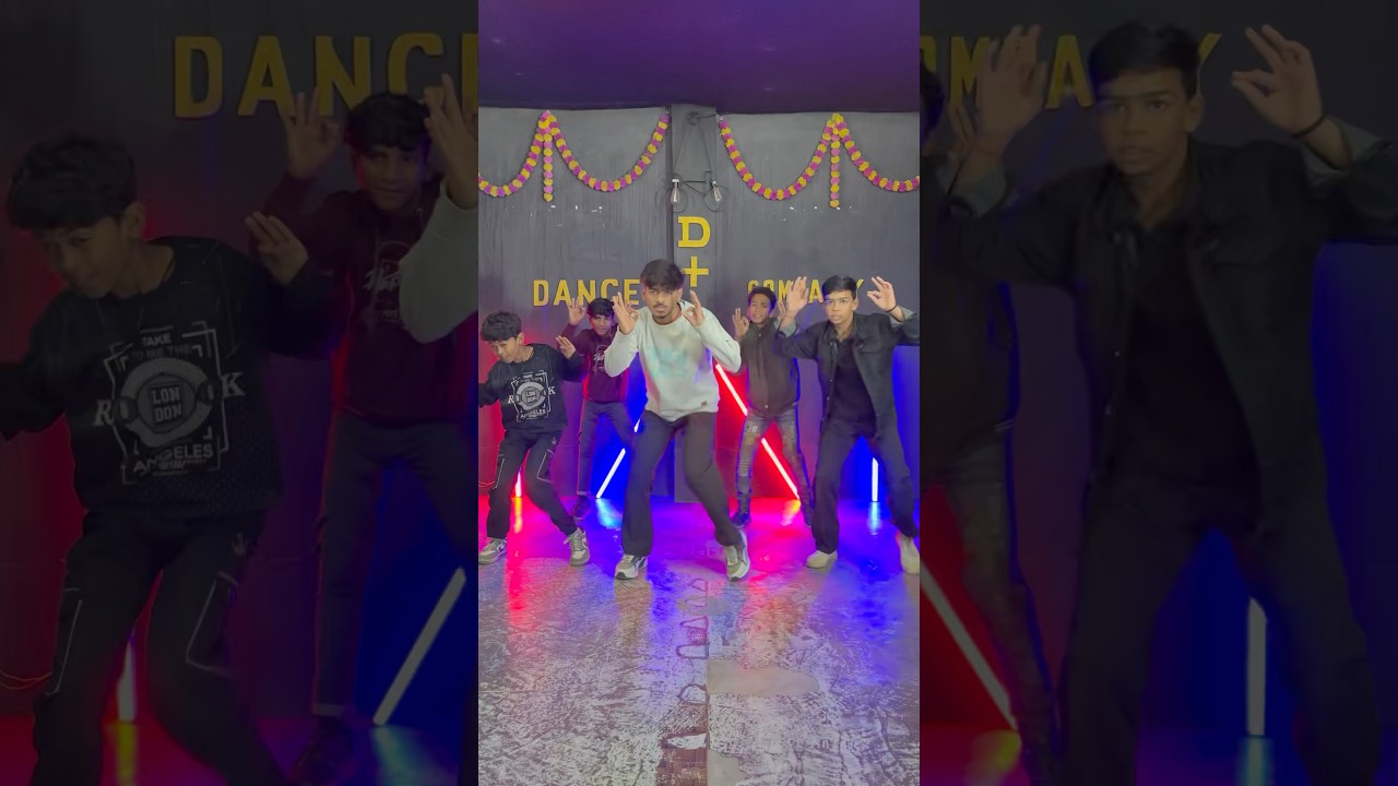 Sexy Pose (Official Video) Billa Sonipat Ala | Lakshay Malik |New Haryanvi Songs 2025