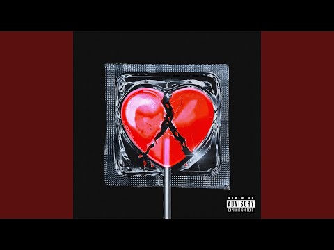 Music Video Preview