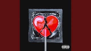 Se arrependeu de vacilar comigo?