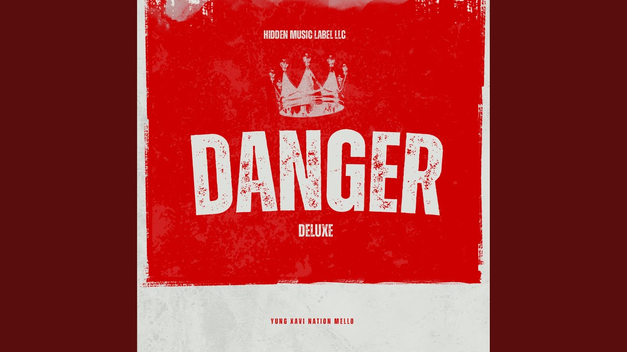 Obejrzyj DOING FINE w YouTube Obejrzyj DOING FINE w YouTube