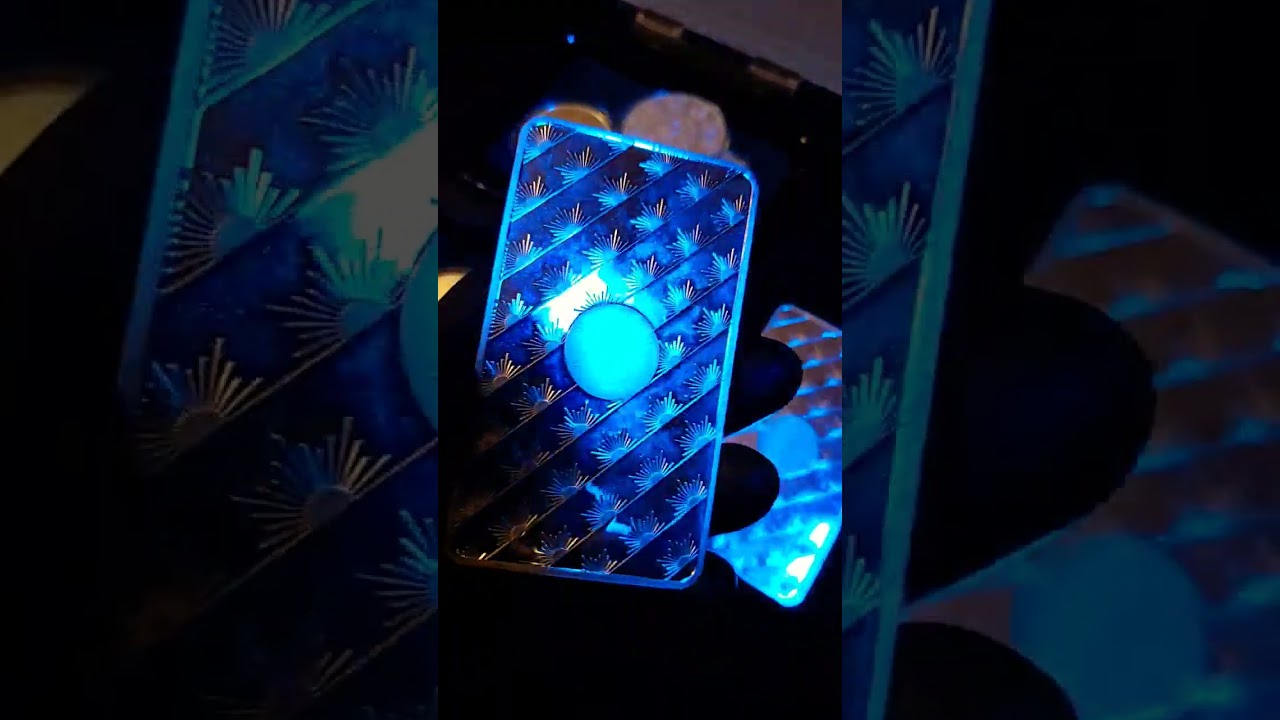 10oz SILVER BARS are they the best? 😍 