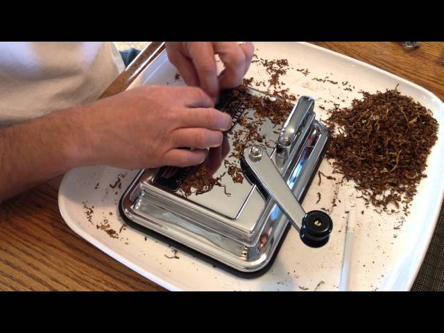 how much does tobacco license cost USA: Cigarette Prices by State how much does tobacco license cost USA: Cigarette Prices by State