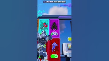 I JUST DISCOVERED HOW TO SCARE AND ELIMINATE YOUR ENEMIES IN SECRET 1V1 WITH EVERY GUN!!! 😂🤫