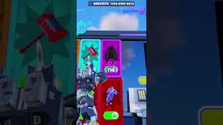 I Just Discovered How To Scare And Eliminate Your Enemies In Secret 1V1 With Every Gun