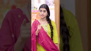 #viral #shorts #trending