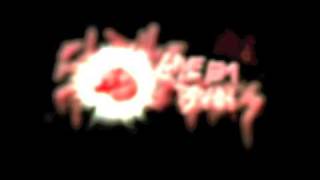 Famous xaitment - xaitControl 2.5 (tutorial 7-2/7) - Second Part of Integration into Lightspeed Toolbench Wealth