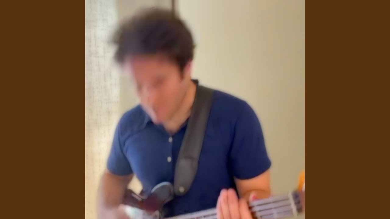 Watch Surgeon on YouTube Watch Surgeon on YouTube