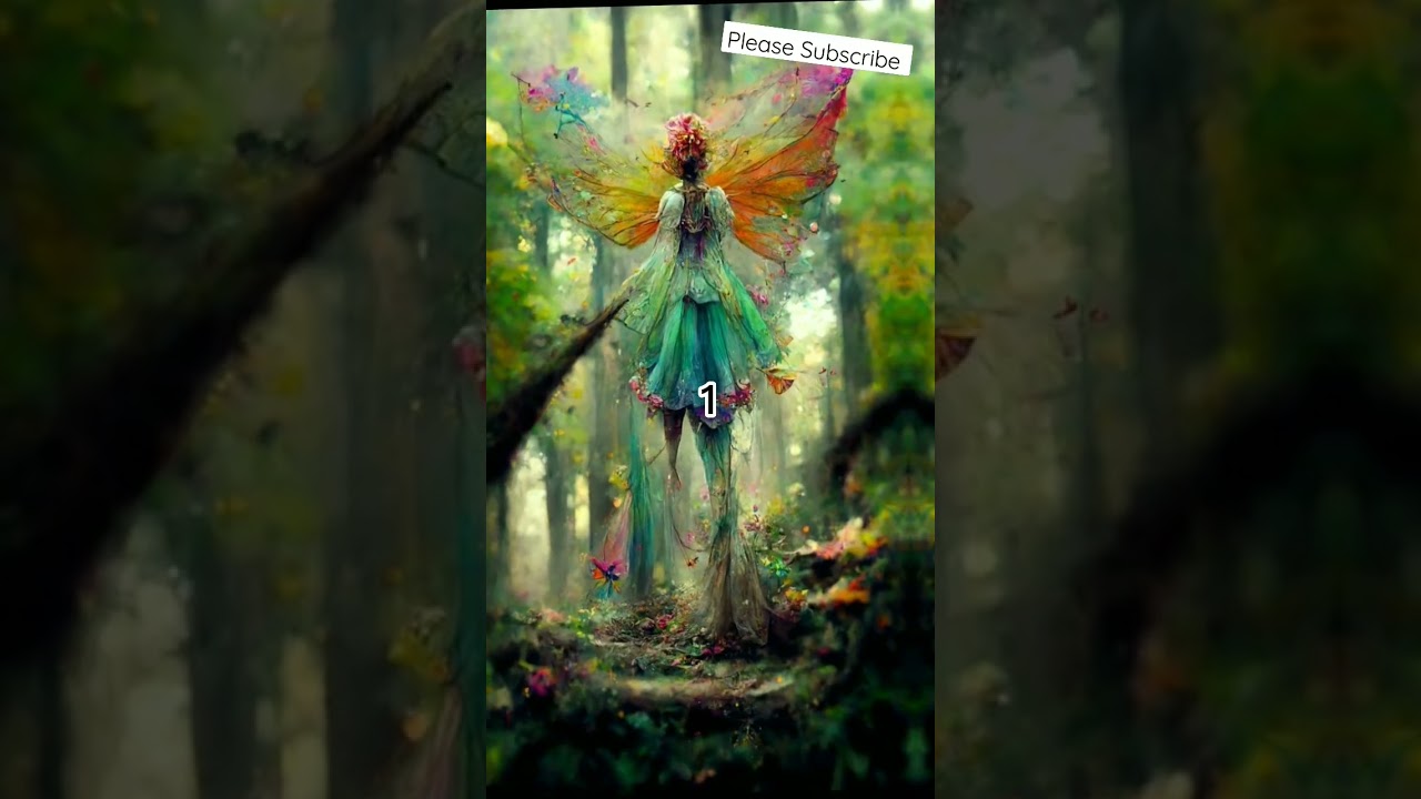 Choose a Power Girl As a Spiritual Guide (Ark Patrol -Let Go) 