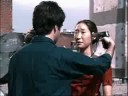 Last Night by Don McKellar (Final Scene)