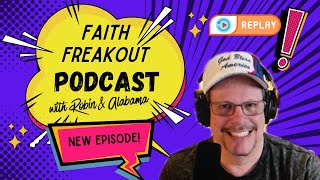 Paula White: False Prophecy and Political Power