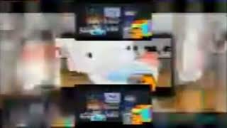 Ml(REUPLOAD) (VERY LOUD/YTPMV) Another Klasky Csupo YTP N17 - Afhrejbnmhubgmuhdfnjjbgfghjdv Scan
