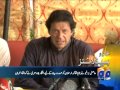 Headlines-11 2014-1800