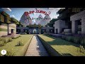 Divine Journey 2 Ep 1: Let The Chaos Begin