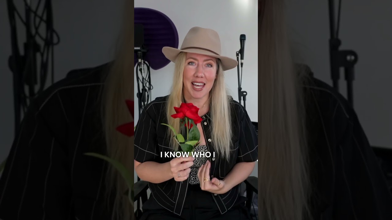 Starting Music at 38 