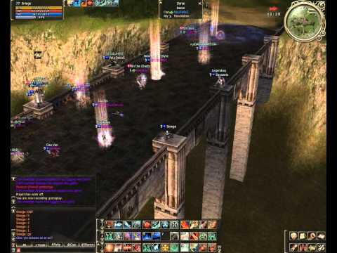 balcksun vs nolifers