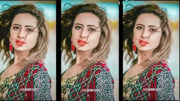 new trending alight motion 📂 xml file || yo yo honey singh new song yai re