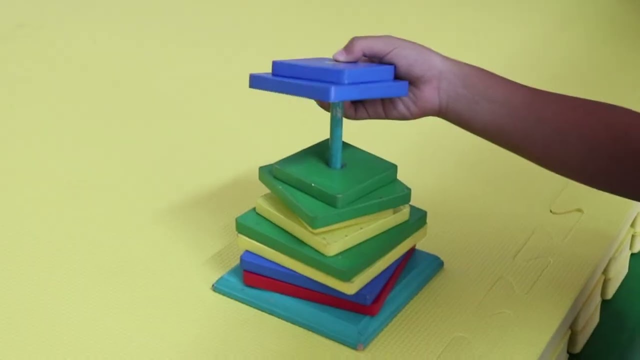 Pelayanan Publik Rsud Jend Ahmad Yani Metro | Tahun 2024