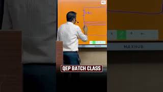 Upsc Answer Writting