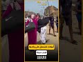 اوضاع الشباب المغربي في  سبتة #سبتة #morocco #المغرب #اسبانيا #