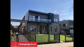 5/17-19 Bent Street, Bentleigh East