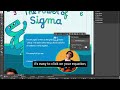 Simplify Advanced Mathematical Equations