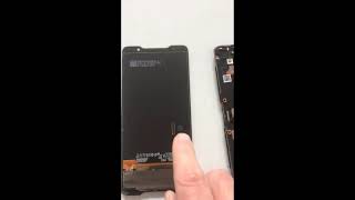 Inside A Mobile Phone Com È Fatto Un Cellulare