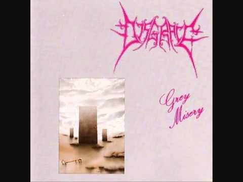 Debris Video