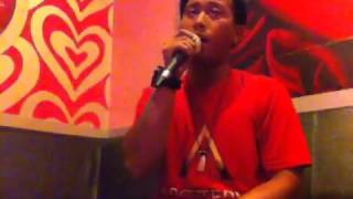 Download lagu alind cover andai by GiGi alind cover andai by GiGi