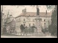 Dijon - Cartes postales N&B du Dijon/Autrefois 1900-1920 - Dijon Coup d'Oeil Numérique