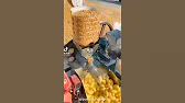 Philip's Visual Tutorials