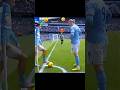 Football funny moments #1   #football #funny #messi #shorts