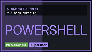 Powershell 2 freezing on Select-String .\*_.\*=-1