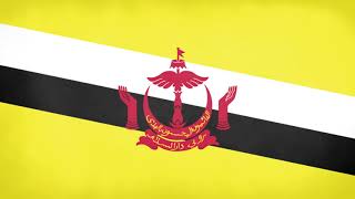 Brunei National Anthem instrumental