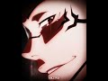 Sukuna Is So Cold | Sukuna Ryomen Edit | JJK ANIME EDIT#jjk#manga#jjk267#jujutsukaisen#sukunavsgojo