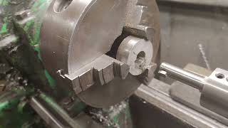 Keyway Cutter