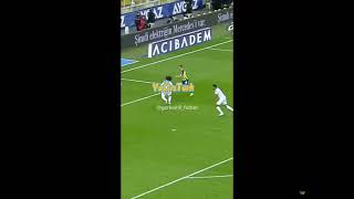 Serdar Dursuuuuuuuun