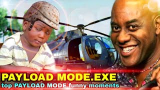 PAYLOAD MODE.EXE || PAYLOAD FUNNY MOMENTS || VINES WITH DG