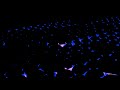 Samsung Logo Balls In Real G Major 11 