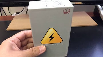 MICROMAX CANVAS JUICE 4 Q382 DUAL SIM Unboxing Video – in Stock at www.welectronics.com