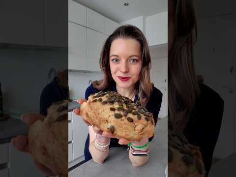 Cette recette va fâcher toute la France ….