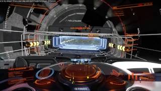 Cutter vs Cutter in mailslot
