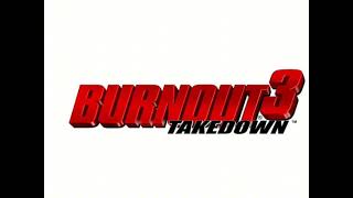 Lazy Generation Burnout 3 Version