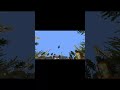 fighting #1 spear macer on minemen #spearmace #macepvp #fyp #minecraft #viral