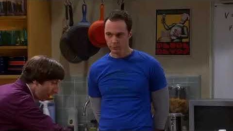 s08e22_seg02_clip_06.mp4