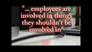 incomm skeet rolling 1/19/2016 paypal my cash scam fraud
