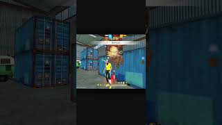 EGO ACCEPT DEATH BUT NOT DEFEAT 💀#tgrnrz #tondegamer #shortsfeed #shorts