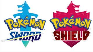Battle! Rose  Pokémon Sword & Shield Music Extended