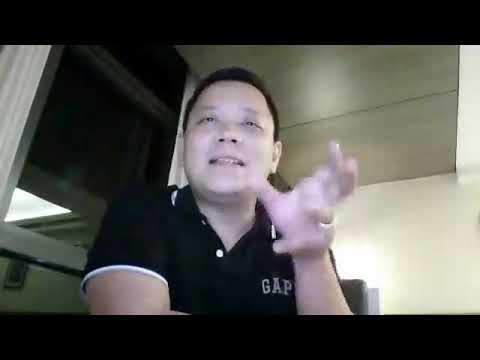 Mỗi Ngày 1 Bài Toán Tổ Hợp Cho Học Sinh Cấp 2 #1 - youtube